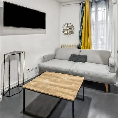 Espace Familial Proche De Paris